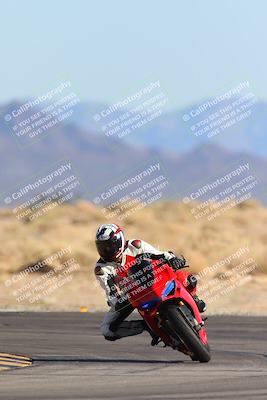 media/Feb-03-2024-SoCal Trackdays (Sat) [[767c60a41c]]/11-Turn 16 (2pm)/